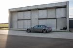 Mercedes-Benz S500 Lang AMG Line 2017 года (WW)